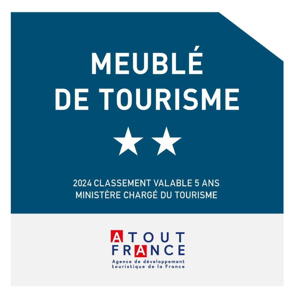 résidence Biak Bat Ciboure Extérieur photo